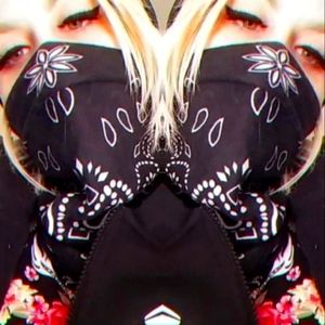 Meet your Posher, LunaVerse